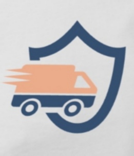 javantruck