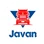 javantruck