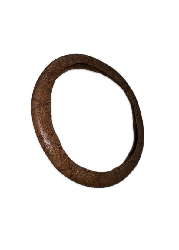 دور فرمان پوست ماری کامیون های نسل جدید