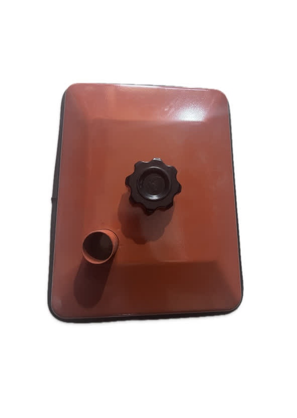 درب هواکش آمیکو