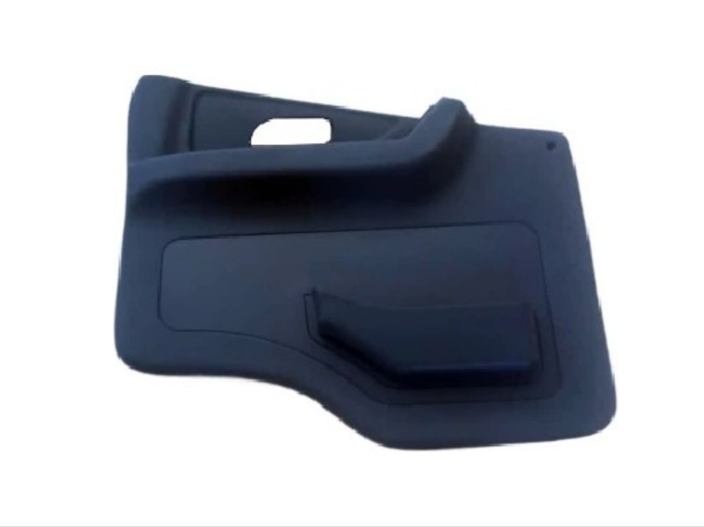 رودری قدیم آمیکو