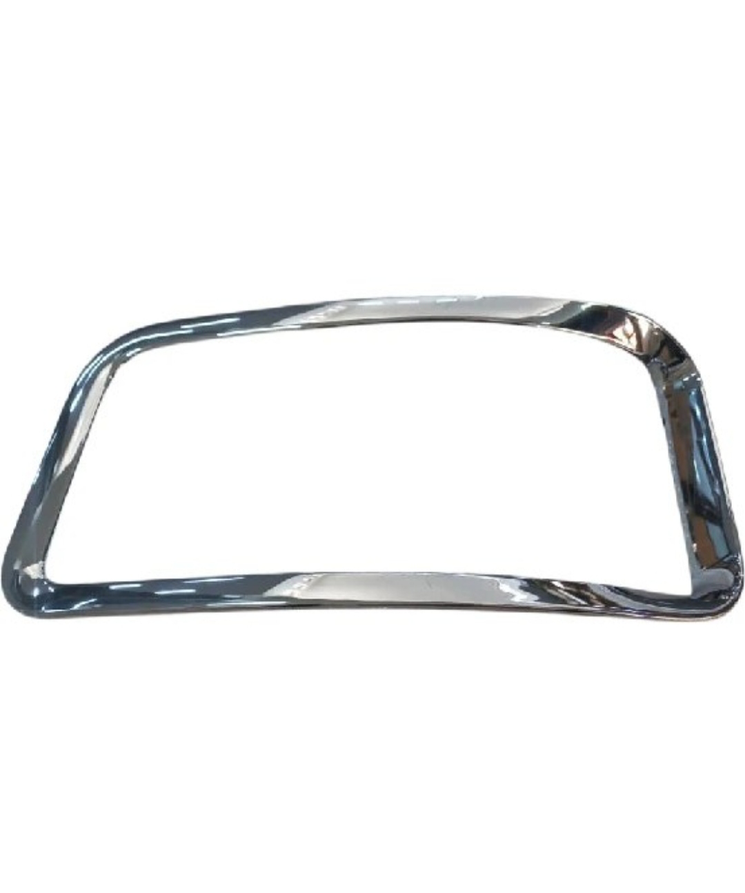 زه دور چراغ امیکو