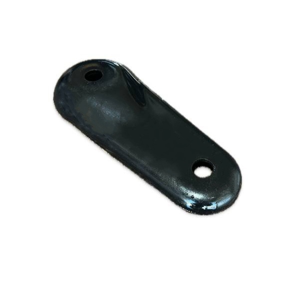 گوشواره قفل اتاق امیکو