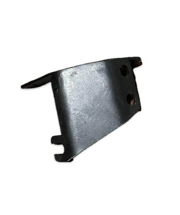 پایه سیم گاز امیکو