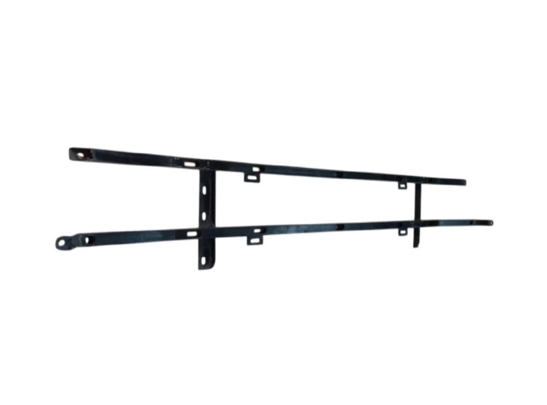 دیاق سپر جلو آمیکو1929و2931