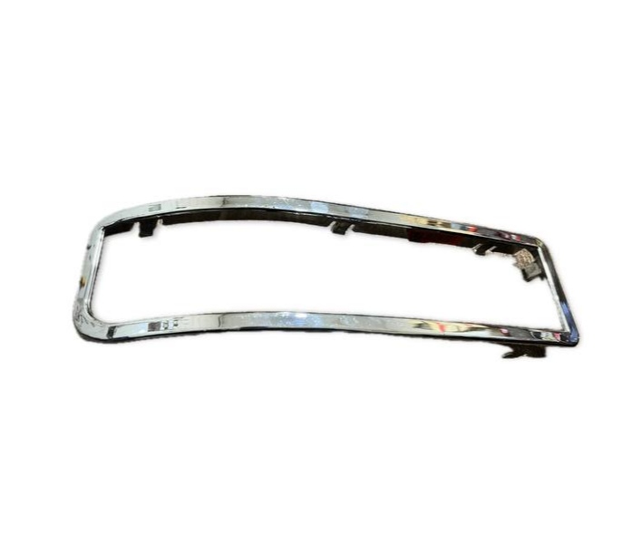 زه دور پروژکتور امیکو