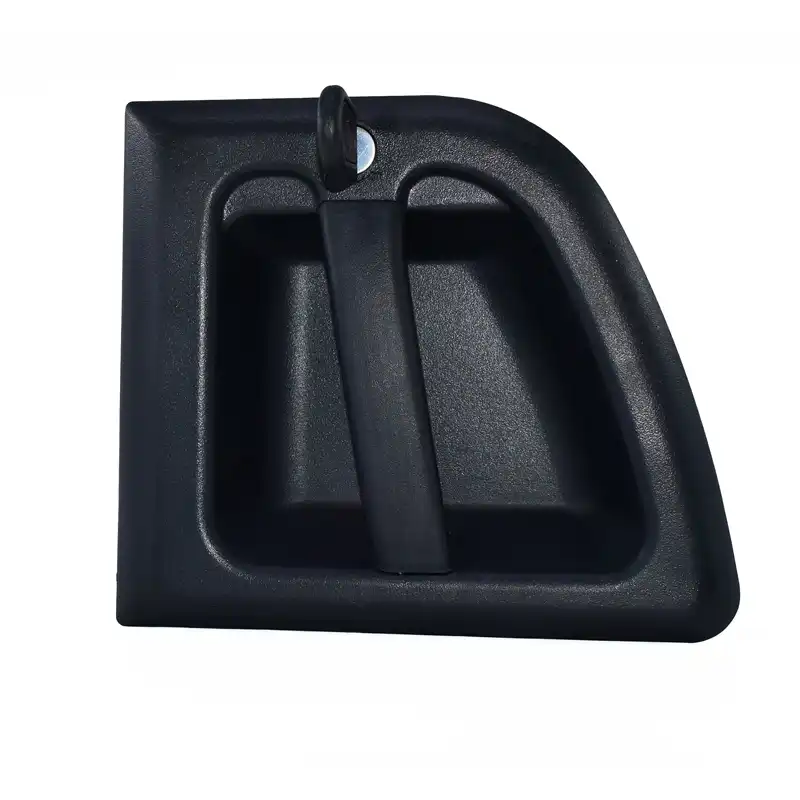 دستگیره بیرنی راست آمیکو 1929 و2631