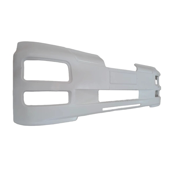 سپر آمیکو کشنده طرح شرکتی 2640