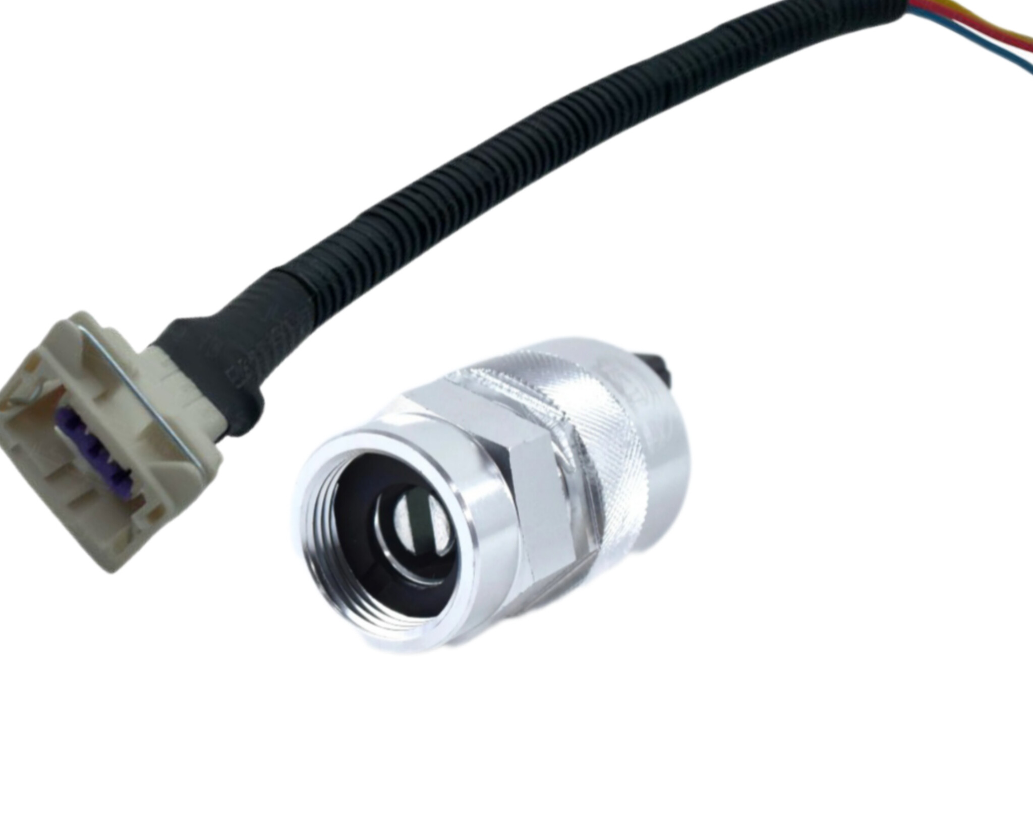 سنسور کیلومتر کامیون آمیکو 1929و2631