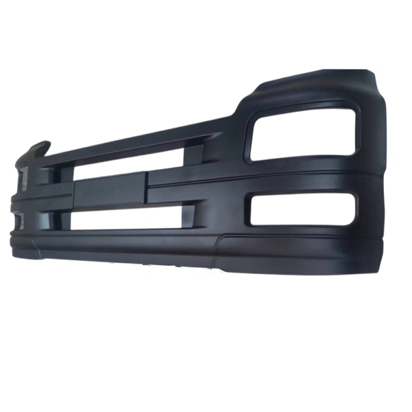 سپر باری آمیکو