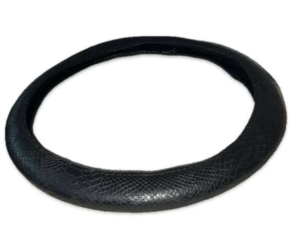 دور فرمان پوست ماری کامیون های نسل جدید