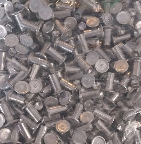 پرچ لنت هوو وآمیکو22*10