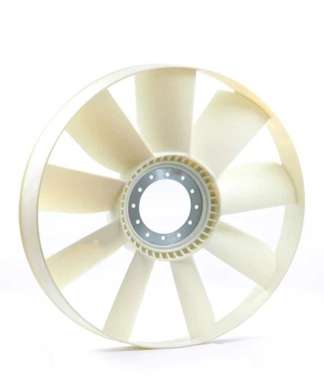 پروانه طوق دار هوو و آمیکو ده پر