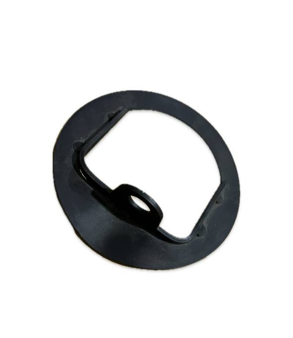 آهنی لیور دنده آمیکو