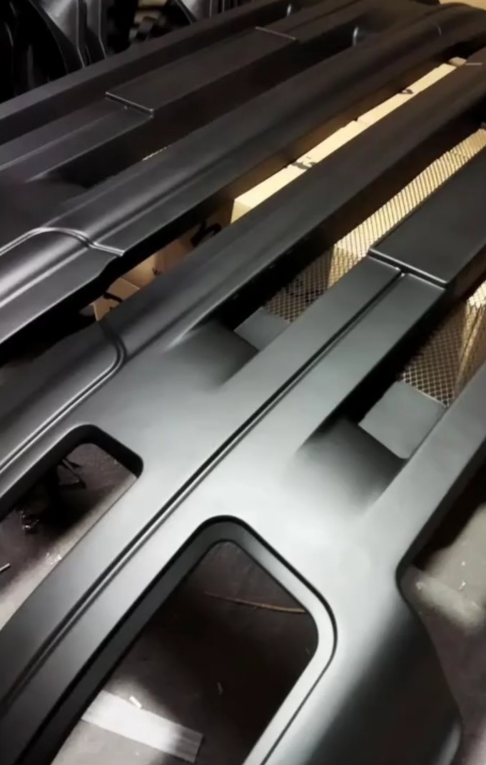 سپر باری آمیکو 1929و2631 مستقیم از تولید کننده