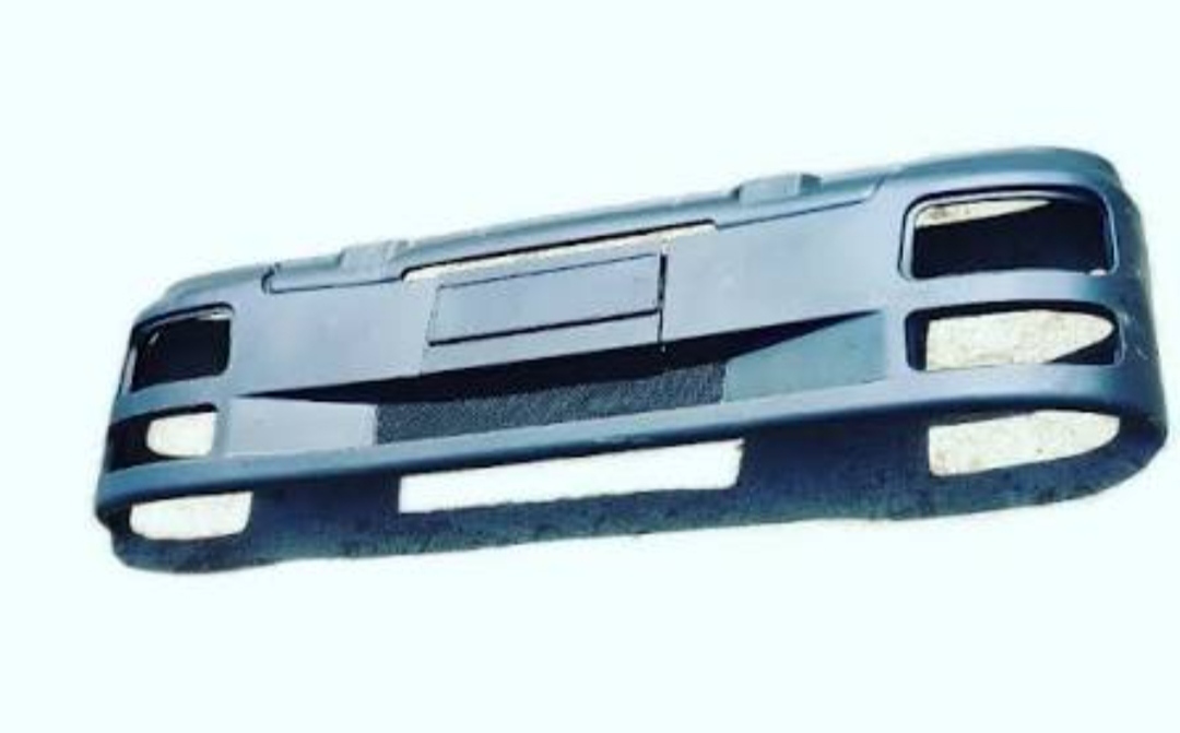 سپر کمپرسی آمیکو